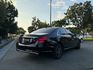 M-BENZ賓士 S450  第2張縮圖
