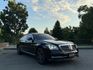 M-BENZ賓士 S450  第4張縮圖
