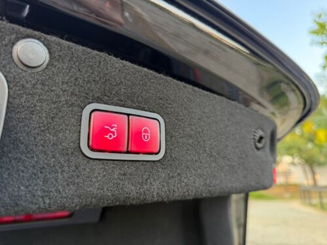 M-BENZ賓士 S450  第13張相片