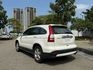 HONDA本田 CR-V  第2張縮圖