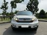 HONDA本田 CR-V  第3張縮圖