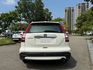 HONDA本田 CR-V  第4張縮圖