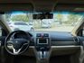 HONDA本田 CR-V  第6張縮圖
