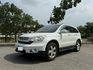 HONDA本田 CR-V  第9張縮圖