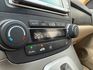 HONDA本田 CR-V  第11張縮圖