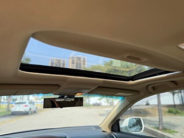 HONDA本田 CR-V  第12張相片