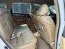 HONDA本田 CR-V  第14張縮圖