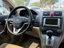 HONDA本田 CR-V  第15張縮圖