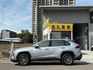 TOYOTA豐田 RAV4  第2張縮圖