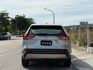 TOYOTA豐田 RAV4  第4張縮圖