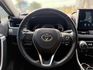 TOYOTA豐田 RAV4  第7張縮圖
