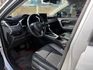 TOYOTA豐田 RAV4  第13張縮圖