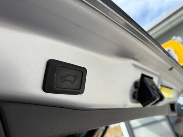 TOYOTA豐田 RAV4  第14張相片