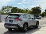 TOYOTA豐田 RAV4  第16張縮圖
