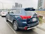MITSUBISHI三菱 OUTLANDER  第2張縮圖