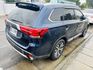 MITSUBISHI三菱 OUTLANDER  第3張縮圖