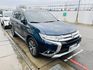 MITSUBISHI三菱 OUTLANDER  第4張縮圖