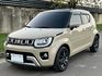 SUZUKI鈴木 IGNIS  第1張縮圖