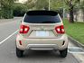 SUZUKI鈴木 IGNIS  第2張縮圖