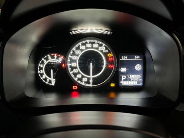 SUZUKI鈴木 IGNIS  第6張相片