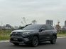 TOYOTA豐田 RAV4  第1張縮圖