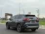 TOYOTA豐田 RAV4  第3張縮圖