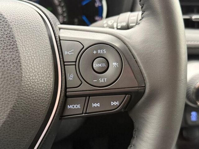 TOYOTA豐田 RAV4  第10張相片