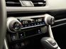 TOYOTA豐田 RAV4  第11張縮圖