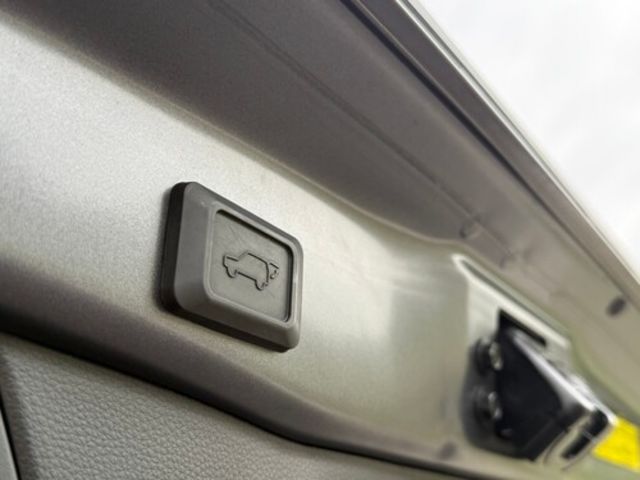 TOYOTA豐田 RAV4  第19張相片