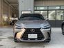 LEXUS凌志 NX200  第1張縮圖