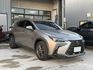 LEXUS凌志 NX200  第3張縮圖