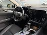 LEXUS凌志 NX200  第4張縮圖