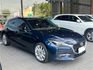MAZDA馬自達 MAZDA 3  第3張縮圖