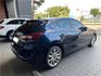 MAZDA馬自達 MAZDA 3  第4張縮圖