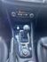 MAZDA馬自達 MAZDA 3  第5張縮圖