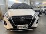 NISSAN日產 KICKS  第2張縮圖