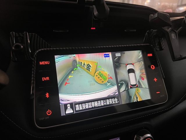 NISSAN日產 KICKS  第7張相片