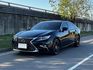 LEXUS凌志 ES200  第1張縮圖