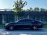 LEXUS凌志 ES200  第2張縮圖