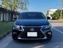LEXUS凌志 ES200  第3張縮圖