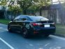 LEXUS凌志 ES200  第4張縮圖