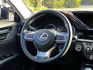 LEXUS凌志 ES200  第7張縮圖