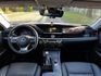 LEXUS凌志 ES200  第8張縮圖