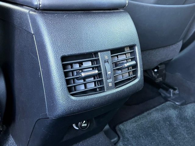 LEXUS凌志 ES200  第9張相片