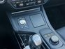 LEXUS凌志 ES200  第18張縮圖