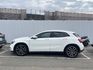 M-BENZ賓士 GLA250  第1張縮圖