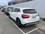 M-BENZ賓士 GLA250  第2張縮圖