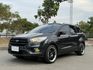 FORD福特 KUGA  第1張縮圖