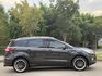 FORD福特 KUGA  第2張縮圖