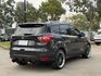 FORD福特 KUGA  第3張縮圖